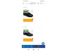 Screenshot 2024-06-04-07-05-14-300 com.android.chrome.jpg