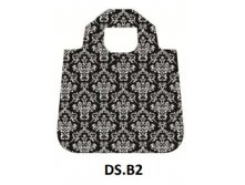 Ds.b2.jpg