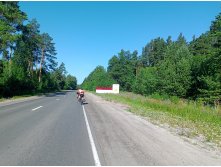 20240630 -600  073952.jpg