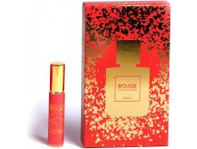 Bouge Rouge Bisou Женская парфюмированная вода, 11 мл. Цена 999 р.