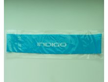     INDIGO .jpg