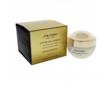 Shiseido Future Solution LX Total Protective Cream SPF 20 Крем для комплексного обновления кожи, 50 мл. Цена 9999 р.