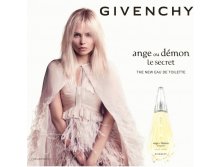 Givenchy Ange ou Demon Le Secret Eau de Toilette Женская туалетная вода, 100 мл. Тестер в поврежденной упаковке Цена 6499 р.