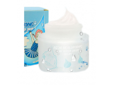 750505 [Elizavecca]    / Aqua Hyaluronic Acid Water Drop, 50     10  305 .+5% +18% .