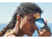 BVLGARI Allegra Riva Solare Женская парфюмированная вода, 100 мл. Тестер в белой коробке Цена 7999 р.