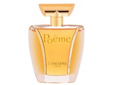 Poeme 100 мл .РАСПИВ 10 мл =700+%+атом