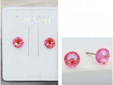 - VelVett   Swarovski,  SR06_028