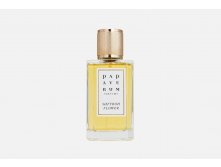 Jardin de Parfums Saffron Flower Унисекс парфюмерная вода, 100 мл. Цена 4999 р.