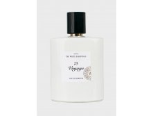 Jardin de Parfums VOYAGE Унисекс парфюмерная вода, 100 мл. Цена 4999 р.
