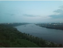 20240530  -  210217.jpg