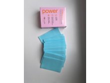 549 1341 &#8211;     POWER.jpg