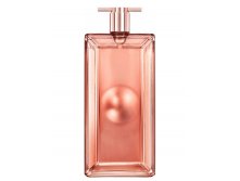 Id&#244;le L'Intense Lanc&#244;me для женщин Парф 75 мл. 8 481 р. РАСПИВ 5 мл=565+%+атом