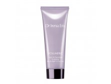 Dr Irena Eris Volumeric Neck & Decollete Sculpting Concentrat Скульптурирующий концентрат для шеи и зоны декольте 75мл. Без слюды Цена 2499 р.