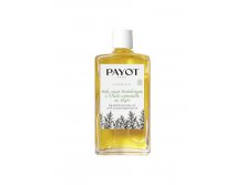 PAYOT HERBIER Huile corps Revitalisante a l'huile essentielle de thym Восстанавливающее масло для тела с эфирным маслом тимьяна, 95 мл. Цена 999 р.