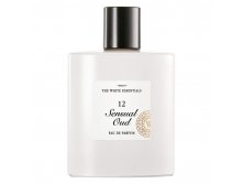 Jardin de Parfums Sensual Oud Унисекс парфюмерная вода, 100 мл. Цена 4999 р.