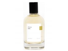 Arcadia Auric   100 ml