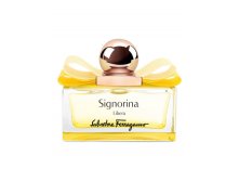 Signorina Libera Salvatore Ferragamo 100