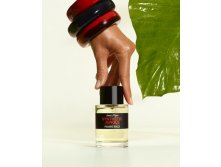 Synthetic Jungle Frederic Malle 50