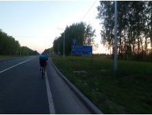 20240629 -600  204703.jpg