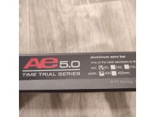 1719922933774.jpg