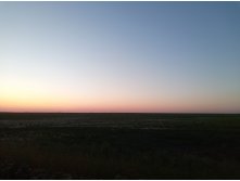 20240629 -600  205731.jpg