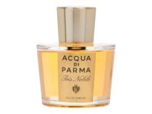 Acqua di parma Acqua nobile iris 125 