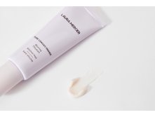 Laura Mercier Pure Canvas Primer Blurring Праймер для лица, 50 мл. Упаковка слегка повреждена Цена 1499 р.