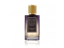 Jardin de Parfums Papavero Nero Унисекс парфюмерная вода, 100 мл. Цена 4999 р.
