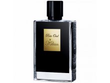 KILIAN PARIS rose oud by kilian refill 50 