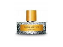 VILHELM PARFUMERIE ROOM SERVICE 100 мл. 13 886 р. РАСПИВ 10 мл=1388+%+атом