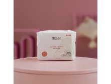 439 1501 &#8211;  ULTRA SOFT (10 .).jpeg