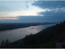 20240530  -  210234.jpg