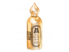 The persian gold attar collection 100