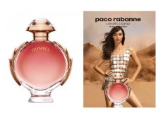 Paco Rabanne Olympea Legend Женская парфюмированная вода, 80 мл. Тестер в белой коробке Цена 5999 р.