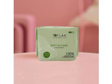 549 1503 &#8211;  SOFT and CARE (20 .).jpeg
