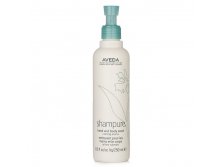 AVEDA Shampure Hand And Body Wash Жидкое мыло для тела и рук, 250 мл. Цена 999 р.