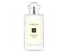 JO MALONE Midnight Musk & Amber 100 