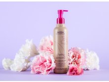 Aveda Cherry Almond Hand and Body Wash Вишнево-Миндальное жидкое мыло для тела и рук, 250 мл. Цена 999 р.