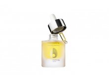 Omorovicza Miracle Facial Oil Масло для лица и зоны декольте, 30 мл. Цена 3999 р.