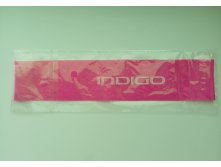     INDIGO .jpg
