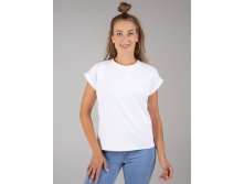 360+% р42-46 Футболка OVER SIZE Турецкое производство