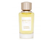 BYBOZO ETERNAL RAINBOW lady  75