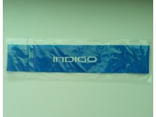    INDIGO .jpg