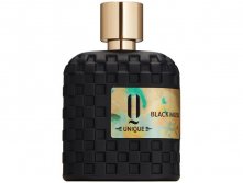Jardin de Parfums Black Musk Унисекс парфюмерная вода, 100 мл. Цена 4999 р.