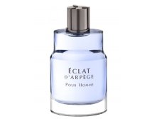 LANVIN ARPEGE Eclat POUR HOMME 100ml edT NEW