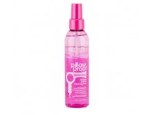 Redken Pillow Proof Blow Dry Express Primer Spray - Двухфазный защитный спрей, сокращающий время сушки волос (основа под укладку), 170 мл. Цена 999 р.