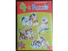 Z6kS3fB-azE.jpg