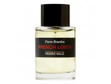 Frederic Malle French Lover Унисекс парфюмированная вода, 100 мл. Тестер в косметичке Цена 12999 р.