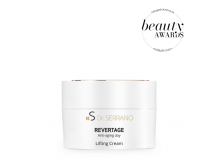 Sesderma DR. SERRANO REVERTAGE Anti-aging day cream Крем дневной антивозрастной для лица, 50 мл. Цена 6999 р.