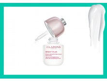 CLARINS Сыворотка, способствующая сокращению пигментации и придающая сияние коже Bright Plus, 30 мл. Цена 3999 р.